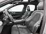 Volvo XC60 2.0 T8 AWD R-Design