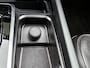 Volvo XC60 2.0 T8 AWD R-Design