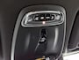 Volvo XC60 2.0 T8 AWD R-Design