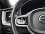 Volvo XC60 2.0 T8 AWD R-Design