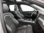 Volvo XC60 2.0 T8 AWD R-Design