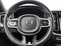 Volvo XC60 2.0 T8 AWD R-Design