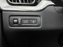 Volvo XC60 2.0 T8 AWD R-Design
