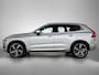 Volvo XC60 2.0 T8 AWD R-Design