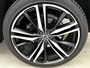 Volvo XC60 2.0 T8 AWD R-Design
