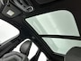 Volvo XC60 2.0 T8 AWD R-Design