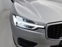 Volvo XC60 2.0 T8 AWD R-Design