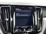 Volvo XC60 2.0 T8 AWD R-Design