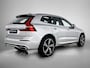 Volvo XC60 2.0 T8 AWD R-Design