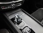 Volvo XC60 2.0 T8 AWD R-Design