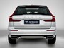 Volvo XC60 2.0 T8 AWD R-Design