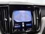 Volvo XC60 2.0 T8 AWD R-Design