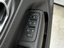 Volvo XC60 2.0 T8 AWD R-Design