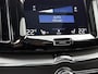 Volvo XC60 2.0 T8 AWD R-Design