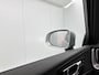 Volvo XC60 2.0 T8 AWD R-Design