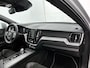 Volvo XC60 2.0 T8 AWD R-Design