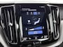 Volvo XC60 2.0 T8 AWD R-Design