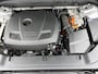 Volvo XC60 2.0 T8 AWD R-Design