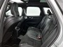 Volvo XC60 2.0 T8 AWD R-Design