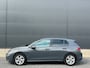 Volkswagen Golf 2.0 TDI Style Clima | LED | Navi