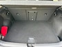 Volkswagen Golf 2.0 TDI Style Clima | LED | Navi
