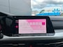 Volkswagen Golf 2.0 TDI Style Clima | LED | Navi