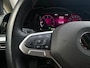 Volkswagen Golf 2.0 TDI Style Clima | LED | Navi