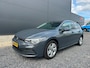Volkswagen Golf 2.0 TDI Style Clima | LED | Navi