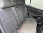 Volkswagen Golf 2.0 TDI Style Clima | LED | Navi