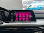 Volkswagen Golf 2.0 TDI Style Clima | LED | Navi