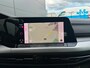 Volkswagen Golf 2.0 TDI Style Clima | LED | Navi