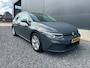 Volkswagen Golf 2.0 TDI Style Clima | LED | Navi