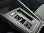 Volkswagen Golf 2.0 TDI Style Clima | LED | Navi