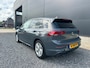 Volkswagen Golf 2.0 TDI Style Clima | LED | Navi