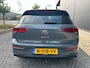 Volkswagen Golf 2.0 TDI Style Clima | LED | Navi