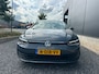 Volkswagen Golf 2.0 TDI Style Clima | LED | Navi