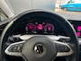 Volkswagen Golf 2.0 TDI Style Clima | LED | Navi