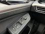 Volkswagen Golf 2.0 TDI Style Clima | LED | Navi