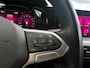 Volkswagen Golf 2.0 TDI Style Clima | LED | Navi