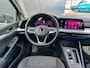 Volkswagen Golf 2.0 TDI Style Clima | LED | Navi