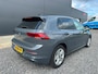 Volkswagen Golf 2.0 TDI Style Clima | LED | Navi