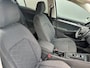 Volkswagen Golf 2.0 TDI Style Clima | LED | Navi