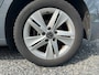 Volkswagen Golf 2.0 TDI Style Clima | LED | Navi