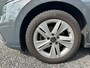 Volkswagen Golf 2.0 TDI Style Clima | LED | Navi