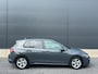 Volkswagen Golf 2.0 TDI Style Clima | LED | Navi