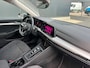 Volkswagen Golf 2.0 TDI Style Clima | LED | Navi