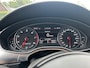 Audi RS6 A6 Avant 4.0 TFSI quattro Pro Line Plus
