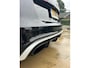 Audi RS6 A6 Avant 4.0 TFSI quattro Pro Line Plus