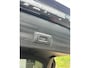 Audi RS6 A6 Avant 4.0 TFSI quattro Pro Line Plus