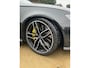 Audi RS6 A6 Avant 4.0 TFSI quattro Pro Line Plus